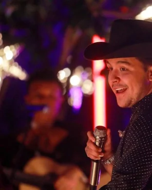 Sublime's Me Gusta Festival: Cypress Hill & The Interrupters