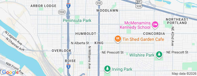 Curious Comedy Theater