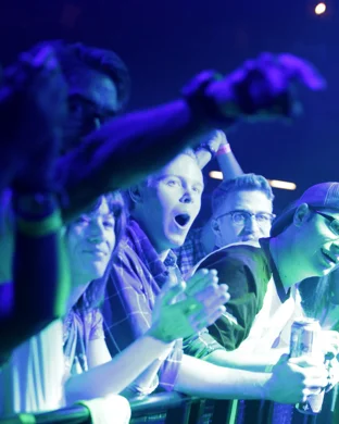 Storytelling Championship Vancouver
