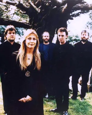 Altan Portland