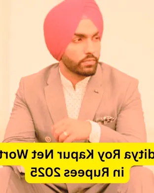 Ammy Virk