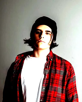 Audien