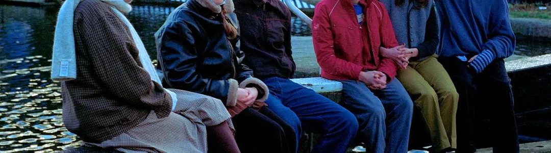 Black Country, New Road