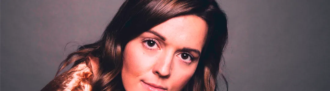 Brandi Carlile