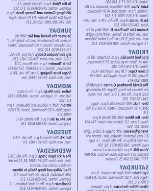 Branford Marsalis & Dianne Reeves