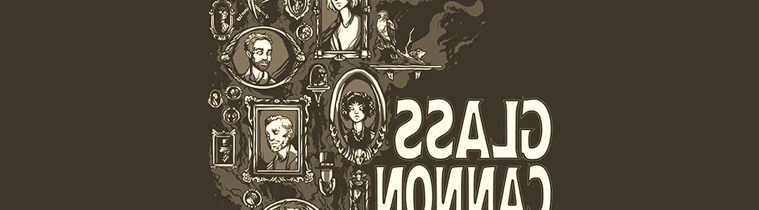 Call of Cthulhu Live!