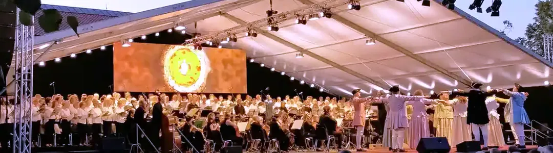 Carmina Burana