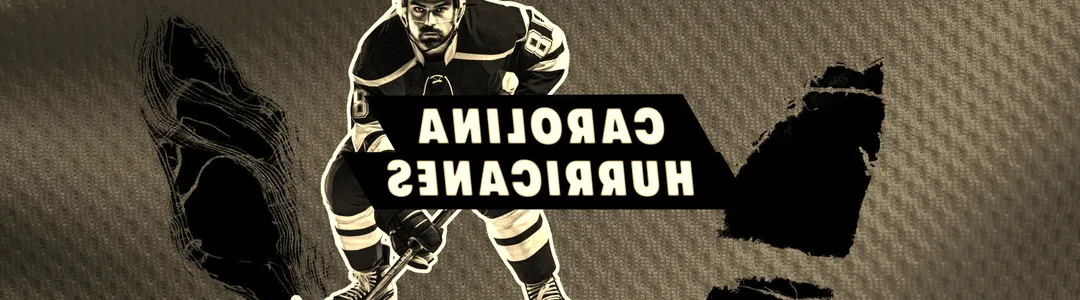 Carolina Hurricanes
