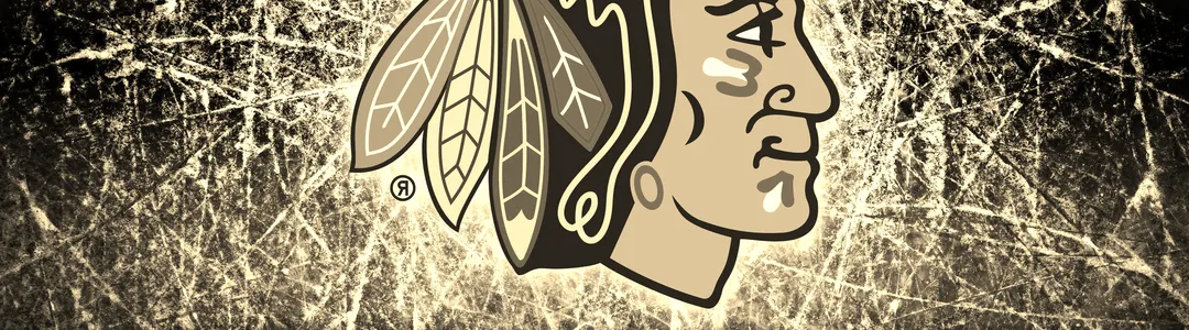 Chicago Blackhawks