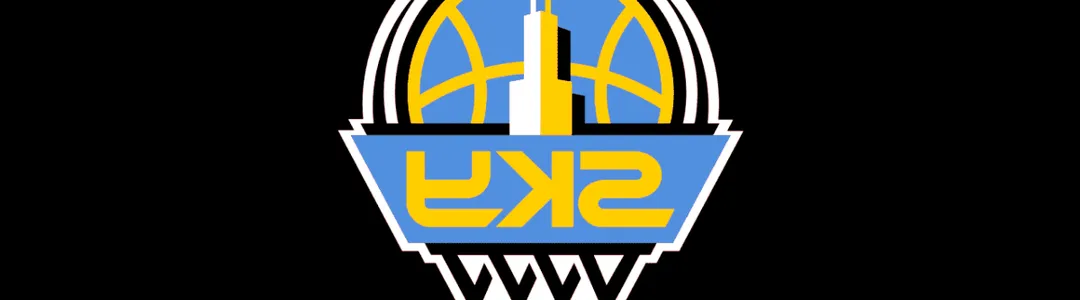 Chicago Sky