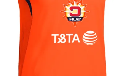 Connecticut Sun