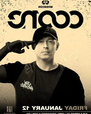 Coone