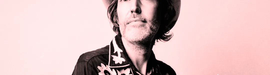 David Rawlings