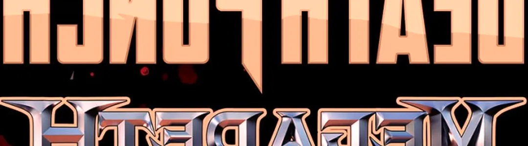 Five Finger Death Punch