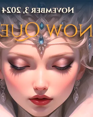 Grand Kyiv Ballet: Snow White and The Seven Dwarfs