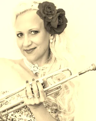 Gunhild Carling