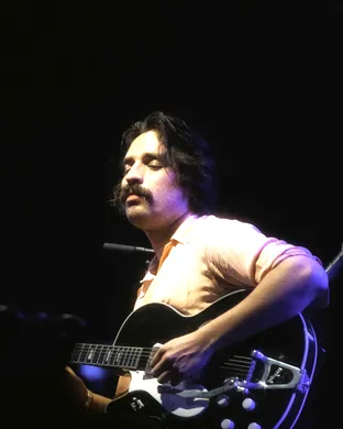 Hermanos Gutierrez