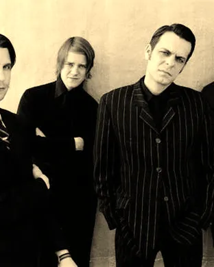 Interpol