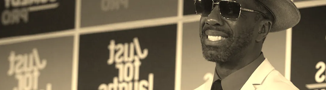 Just For Laughs Festival