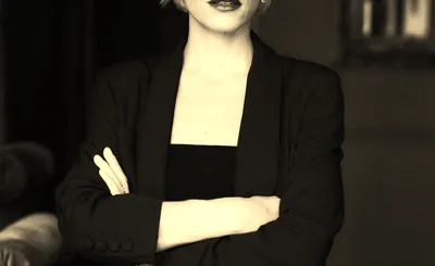 Lily Allen