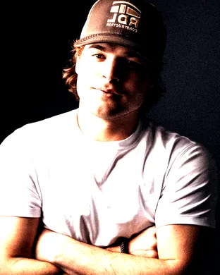 Max McNown