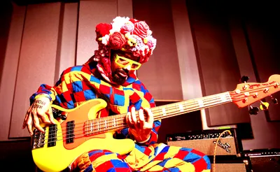 MonoNeon