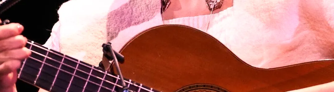 Natalia LaFourcade