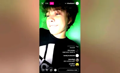 Nettspend