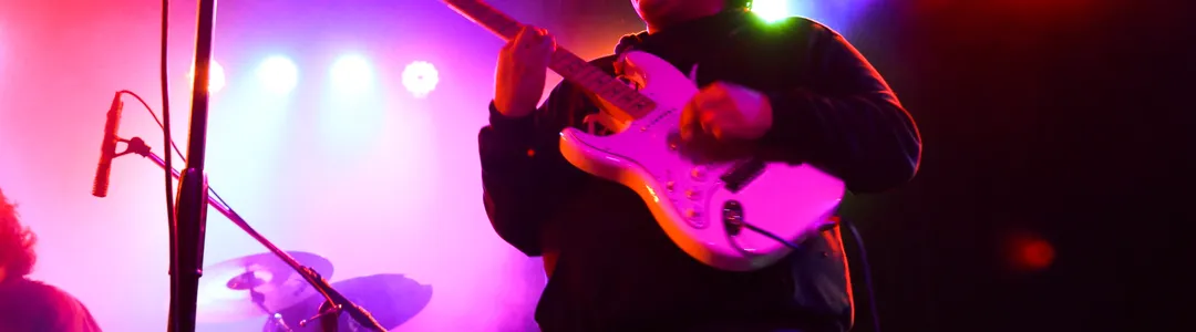 Pity Party (Girls Club)