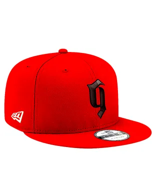 Portland Fire vs. Los Angeles Sparks