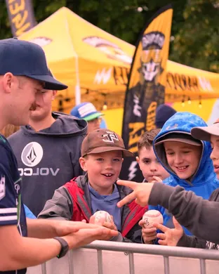 Portland Pickles vs. Yakima Valley Pippins