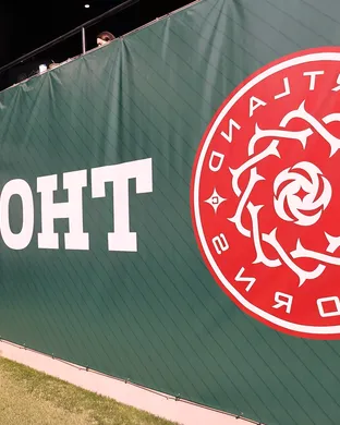 Portland Thorns FC