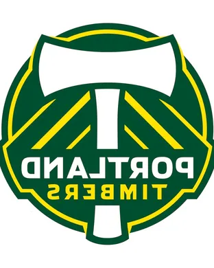 Portland Timbers