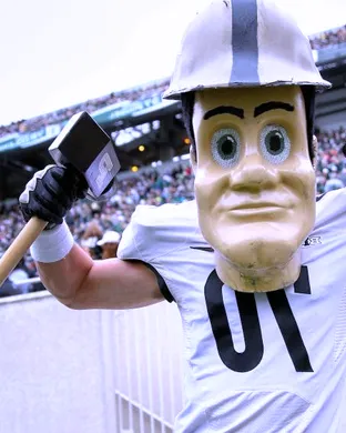 Exhibition: Purdue Boilermakers vs. Vancouver Select