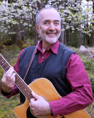 Raffi