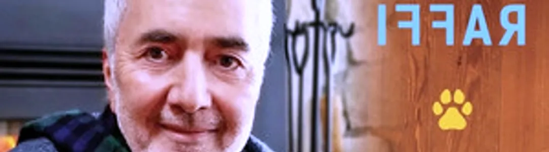 Raffi