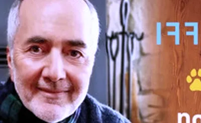 Raffi