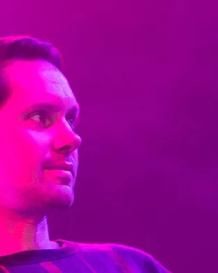 Rhye Vancouver
