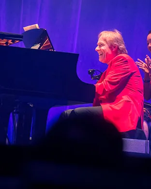 Richard Clayderman