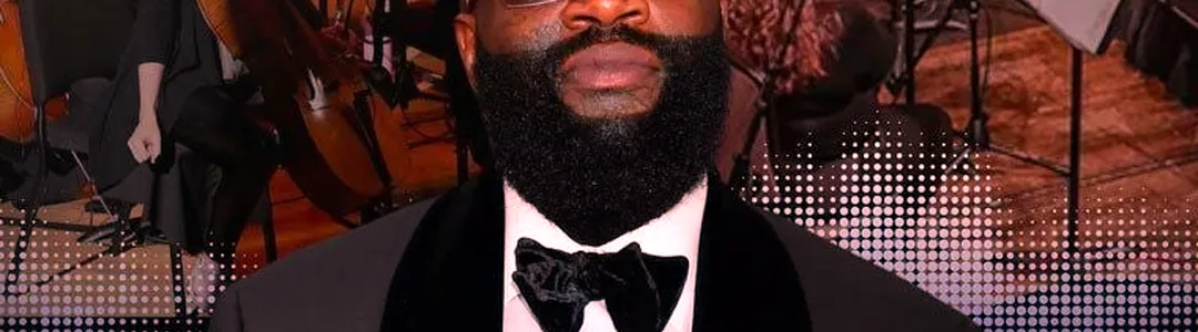 Rick Ross