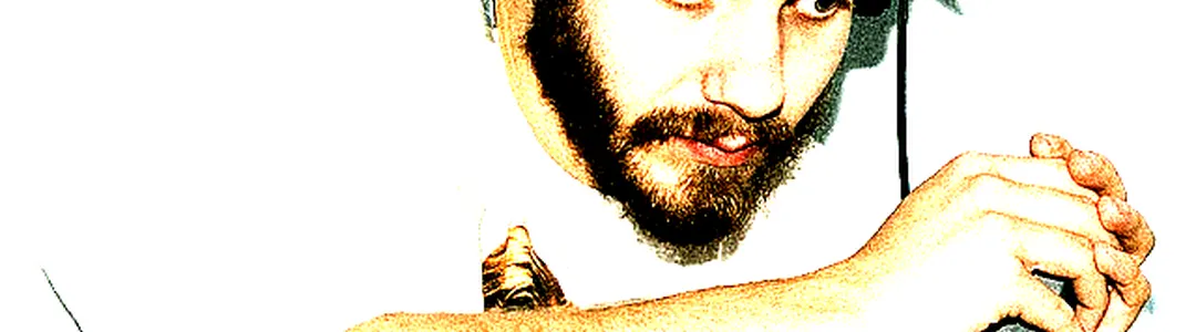 San Holo