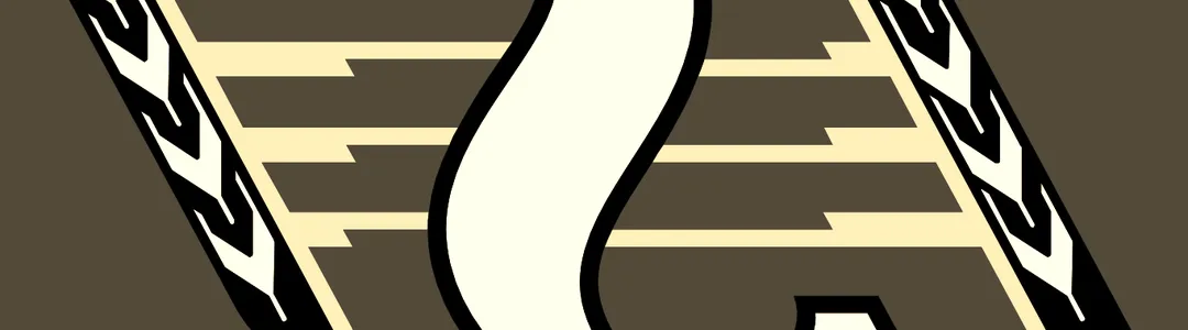 Saskatchewan Roughriders