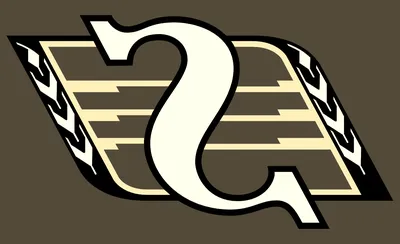 Saskatchewan Roughriders