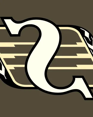 Saskatchewan Roughriders