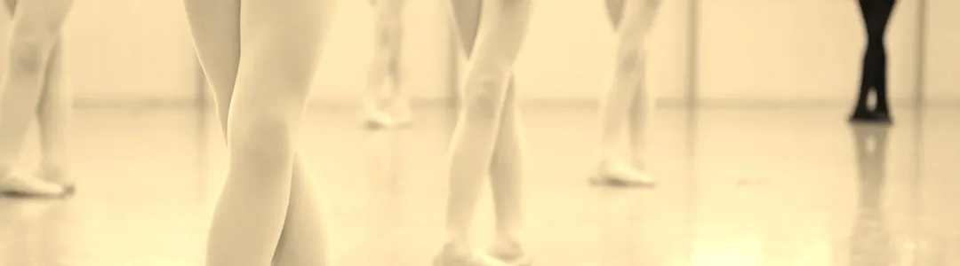 School of Oregon Ballet Theatre