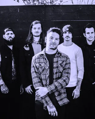 Senses Fail