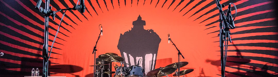 Streetlight Manifesto