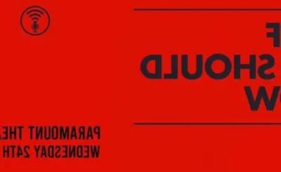 Stuff You Should Know Live