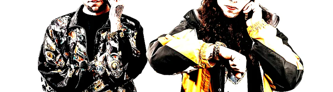 Suicideboys