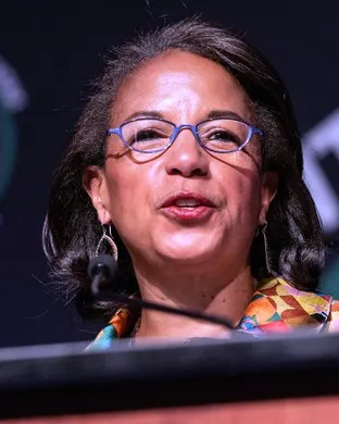 Susan Rice